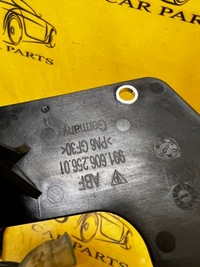 фото thumb №8, Кронштейн кронштейн porsche 911 991 carrera lift