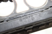 фото thumb №7, Mercedes w210 рамка радіо аварійний 2106880308 dekor