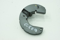 фото thumb №1, Датчик kata поворота 0255454432 mercedes cl w215