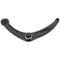 фото thumb №1, Рычаг перед левый peugeot 307 citroen c4 i