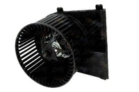 фото thumb №2, Thermotec воздуходувка audi a3 tt seat arosa cordoba c