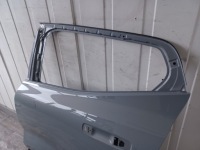 фото thumb №5, Двері ---- volvo ex30 ex-30 ------ задні ліва -------