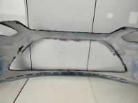 фото thumb №13, Ford c-max mk2 ii 10-14 бампер перед передний