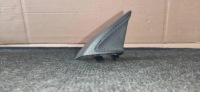 фото thumb №7, Динамик передних правых дверь mercedes-benz cla купе c117 a1177200211