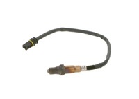 фото thumb №10, Датчик лямбда-зонд регулировочный przed катализатор