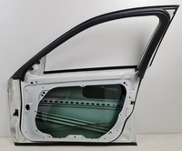 фото thumb №6, Двері правий перед 650 mercedes w212