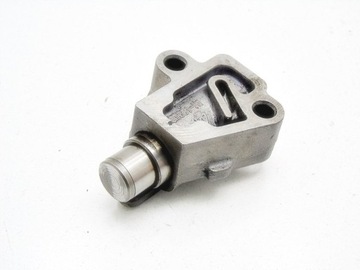 фото thumb №3, Натяжитель цепи 1.3 cdti corsa meriva ignis 46788786