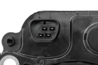 фото thumb №15, Насос воды