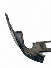 фото thumb №12, Vw touareg ii 7p заднее бампер r-line lc9x