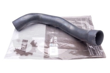 фото thumb №1, Шланг турбіни mercedes sprinter 1998 1999 2000 2001 2002 2003 2004 2005