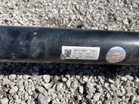 фото thumb №8, Mercedes sprinter w907 wał привідний комплектний a9074106901 341,5