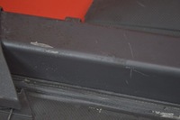 фото thumb №12, Шторка багажника ford focus mk2 kombi 04-08