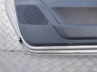 фото thumb №8, 292. двері ліві зад skoda roomster 9202