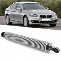 фото thumb №7, Bmw 5 f10 амортизатор крышки крышки багажника