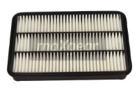 фото thumb №6, Maxgear фильтр воздуха opel frontera