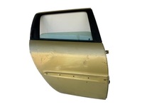 фото thumb №1, Двері праве задня задні peugeot 206 sw kombi