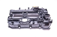 фото thumb №14, Крышка клапанов bmw