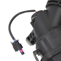 фото thumb №14, Модуль корпус термостата lr107288 dokładna контроль температуры чёрный