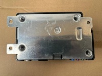 фото thumb №3, Jaguar f-pace 2018 другое