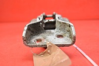 фото thumb №6, Петля петли дверь правый перед renault trafic 2 ii 01-06