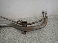 фото thumb №3, Subaru forester iii дизель 09- труба заливной топлива