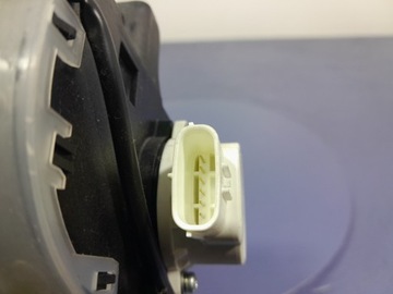 фото thumb №6, Toyota prius ii 03- рычаг выборщик изменения коробки передач cvt