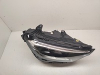 фото thumb №2, Mercedes glc x254 254 лампа правая led high perform