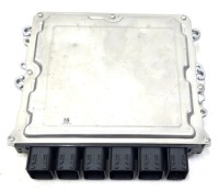 Купити Блок керування двигуна bmw g11 g12 g14 g15 g16 3.0 дизель 7828778, фото thumb