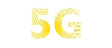 Розетка для смартфона POCO M4 Pro 5G 4/64, синий