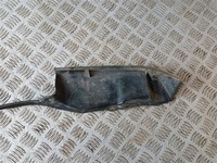 фото thumb №5, Балка усилитель бампера задняя nissan juke f15