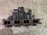 фото thumb №6, Jaguar xe 2017 коллектор всасывающий ag9g9424bj