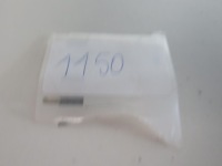 фото thumb №2, Lexus is 200-300 1999 насос abs