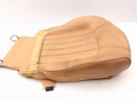 Maserati quattroporte 2004 каркас сиденье водителя Цена, фото thumb