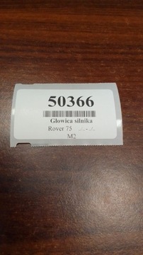 фото thumb №11, Rover 75 2.0 d головка двигателя 22470389