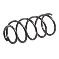 Пружина подвеска nissan almera ii хэтчбек n Цена, фото thumb