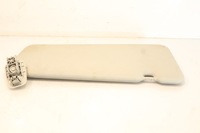 фото thumb №6, Захист сонцезахисна ліва renault clio iv