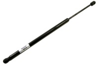 фото thumb №1, Привод амортизатор крышки smart forfour 04-06