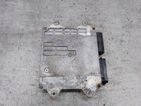 фото thumb №7, Комп'ютер, блок керування mitsubishi colt vi 1860095500 1860a955 1.3 16v