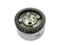 фото thumb №1, Колесо переменных faz распределительного вала i30 kia stonic ceed