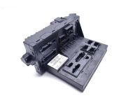 Mercedes-benz e-class рамка / модуль запобіжників e 270 t cdi дизель 2004 Оригінал, фото thumb