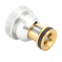 фото thumb №12, Клапан магістраль оливи двигуни v 059103175f