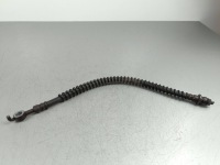 Купить 2022 mg zs шланг тормозной, фото thumb