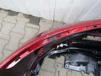 Бампер перед передний honda zrv zr-v 22- Цена, фото thumb