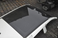 фото thumb №6, Nissan qashqai ii j11 дах скляний сонячний панорама