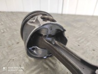 фото thumb №10, Поршень з шатуном opel astra j meriva b mokka a zafira b 1.7 cdti a17dts