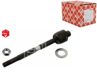 Febi 34770 тяга поворот. honda в Україні, фото thumb