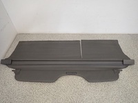 фото thumb №7, Mitsubishi space star 98- шторка багажника жалюзі