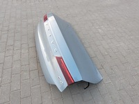 фото thumb №7, Крышка багажника багажника задняя задняя лампы комплектная volvo s90 ii sedan 721-16