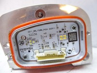 фото thumb №4, Mg zs lift 2023- модуль лампы фара перед led фара fulled