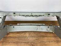 фото thumb №10, Pas переднє балка підсилювач кріплення перед cadillac cts iii 2016